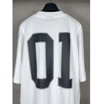 2026年1月19日新作BALENCIAGAtシャツ高品質人気商品/誕生日プレゼント/FF工場