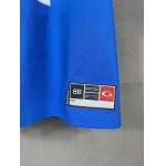 2026年1月19日新作BALENCIAGAtシャツ高品質人気商品/誕生日プレゼント/FF工場