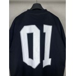 2026年1月19日新作BALENCIAGAtシャツ高品質人気商品/誕生日プレゼント/FF工場