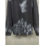 2026年1月19日新作BALENCIAGAtシャツ高品質人気商品/誕生日プレゼント/FF工場