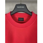 2026年1月19日新作BALENCIAGAtシャツ高品質人気商品/誕生日プレゼント/FF工場