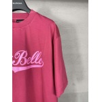 2026年1月19日新作BALENCIAGAtシャツ高品質人気商品/誕生日プレゼント/FF工場