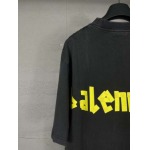 2026年1月19日新作BALENCIAGAtシャツ高品質人気商品/誕生日プレゼント/FF工場