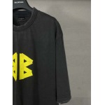 2026年1月19日新作BALENCIAGAtシャツ高品質人気商品/誕生日プレゼント/FF工場