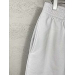 2026年1月19日新作BALENCIAGA半ズボン高品質人気商品/誕生日プレゼント/FF工場