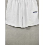 2026年1月19日新作BALENCIAGA半ズボン高品質人気商品/誕生日プレゼント/FF工場