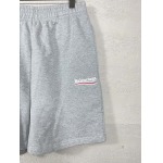 2026年1月19日新作BALENCIAGA半ズボン高品質人気商品/誕生日プレゼント/FF工場
