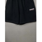 2026年1月19日新作BALENCIAGA半ズボン高品質人気商品/誕生日プレゼント/FF工場