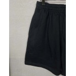 2026年1月19日新作BALENCIAGA半ズボン高品質人気商品/誕生日プレゼント/FF工場