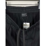 2026年1月19日新作BALENCIAGA半ズボン高品質人気商品/誕生日プレゼント/FF工場