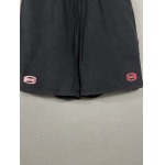 2026年1月19日新作BALENCIAGA半ズボン高品質人気商品/誕生日プレゼント/FF工場