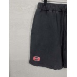 2026年1月19日新作BALENCIAGA半ズボン高品質人気商品/誕生日プレゼント/FF工場