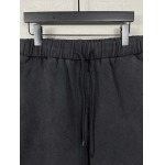 2026年1月19日新作BALENCIAGA半ズボン高品質人気商品/誕生日プレゼント/FF工場