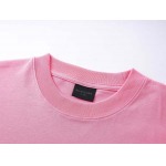 2026年1月20日新作BALENCIAGA半袖 tシャツ高品質人気商品/誕生日プレゼント/FF工場