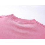 2026年1月20日新作BALENCIAGA半袖 tシャツ高品質人気商品/誕生日プレゼント/FF工場