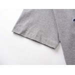 2026年1月20日新作BALENCIAGA半袖 tシャツ高品質人気商品/誕生日プレゼント/FF工場