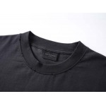 2026年1月20日新作BALENCIAGA半袖 tシャツ高品質人気商品/誕生日プレゼント/FF工場