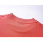 2026年1月20日新作BALENCIAGA半袖 tシャツ高品質人気商品/誕生日プレゼント/FF工場