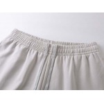 2026年1月20日新作BALENCIAGA半ズボン高品質人気商品/誕生日プレゼント/FF工場