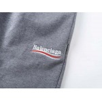 2026年1月20日新作BALENCIAGA半ズボン高品質人気商品/誕生日プレゼント/FF工場