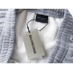 2026年1月20日新作BALENCIAGA半ズボン高品質人気商品/誕生日プレゼント/FF工場