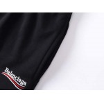 2026年1月20日新作BALENCIAGA半ズボン高品質人気商品/誕生日プレゼント/FF工場
