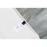 2026年1月20日新作Louis vuittonスウェット高品質人気商品/誕生日プレゼント/FF工場