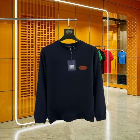 2026年1月20日新作Louis vuittonスウェット...