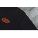 2026年1月20日新作Louis vuittonスウェット高品質人気商品/誕生日プレゼント/FF工場