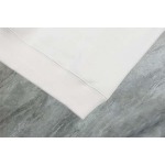 2026年1月20日新作Louis vuittonスウェット高品質人気商品/誕生日プレゼント/FF工場