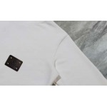 2026年1月20日新作loro pianaスウェット高品質人気商品/誕生日プレゼント/FF工場