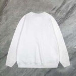 2026年1月20日新作loro pianaスウェット高品質人気商品/誕生日プレゼント/FF工場