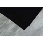 2026年1月20日新作loro piana半袖 tシャツ高品質人気商品/誕生日プレゼント/FF工場