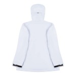 2026年1月20日新作ARCTERYXジャケット高品質人気商品/誕生日プレゼント/FF工場