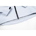 2026年1月20日新作ARCTERYXジャケット高品質人気商品/誕生日プレゼント/FF工場