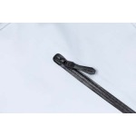 2026年1月20日新作ARCTERYXジャケット高品質人気商品/誕生日プレゼント/FF工場