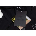 2026年1月20日新作ARCTERYXジャケット高品質人気商品/誕生日プレゼント/FF工場
