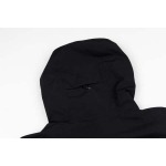 2026年1月20日新作ARCTERYXジャケット高品質人気商品/誕生日プレゼント/FF工場