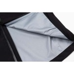 2026年1月20日新作ARCTERYXジャケット高品質人気商品/誕生日プレゼント/FF工場