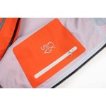 2026年1月20日新作ARCTERYXジャケット高品質人気商品/誕生日プレゼント/FF工場