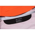 2026年1月20日新作ARCTERYXジャケット高品質人気商品/誕生日プレゼント/FF工場