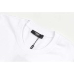 2026年1月20日新作Fendi半袖 tシャツ高品質人気商品/誕生日プレゼント/FF工場