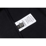 2026年1月20日新作Fendi半袖 tシャツ高品質人気商品/誕生日プレゼント/FF工場