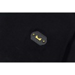 2026年1月20日新作Fendi半袖 tシャツ高品質人気商品/誕生日プレゼント/FF工場