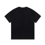 2026年1月20日新作Balenciaga 半袖 tシャツ高品質人気商品/誕生日プレゼント/FF工場