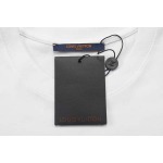 2026年1月20日新作Louis vuitton半袖 tシャツ高品質人気商品/誕生日プレゼント/FF工場