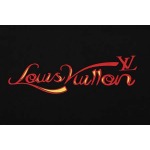 2026年1月20日新作Louis vuitton半袖 tシャツ高品質人気商品/誕生日プレゼント/FF工場