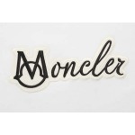 2026年1月20日新作Moncler半袖 tシャツ高品質人気商品/誕生日プレゼント/FF工場