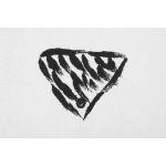 2026年1月20日新作PRADA半袖 tシャツ高品質人気商品/誕生日プレゼント/FF工場