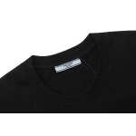 2026年1月20日新作PRADA半袖 tシャツ高品質人気商品/誕生日プレゼント/FF工場